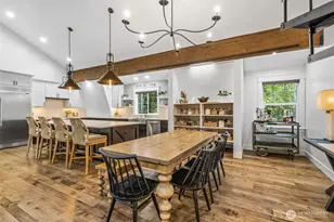 8102 64th St Ct NW, Gig Harbor, WA 98335 - Photo 15