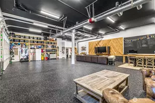 8102 64th St Ct NW, Gig Harbor, WA 98335 - Photo 27