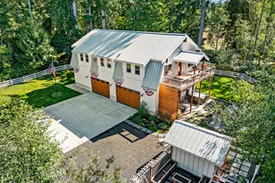 8102 64th St Ct NW, Gig Harbor, WA 98335 - Photo 3