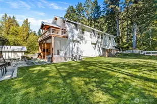 8102 64th St Ct NW, Gig Harbor, WA 98335 - Photo 37