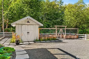 8102 64th St Ct NW, Gig Harbor, WA 98335 - Photo 35