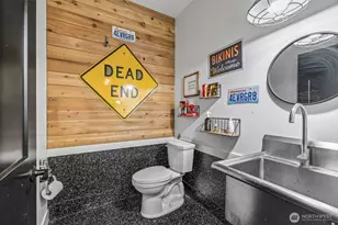 8102 64th St Ct NW, Gig Harbor, WA 98335 - Photo 31