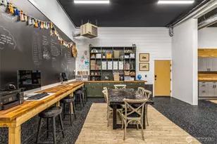 8102 64th St Ct NW, Gig Harbor, WA 98335 - Photo 29