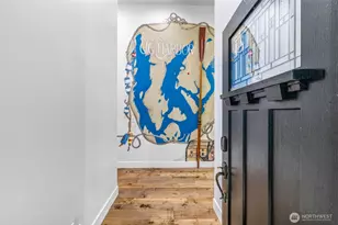 8102 64th St Ct NW, Gig Harbor, WA 98335 - Photo 7