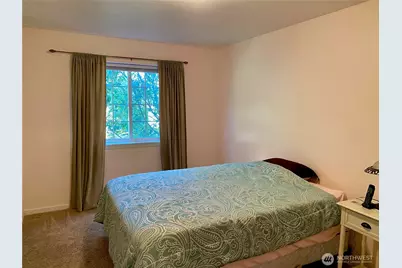 4883 Brent Road NE, Moses Lake, WA 98837 - Photo 17