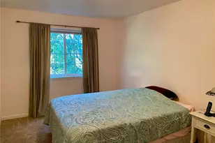 4883 Brent Rd NE, Moses Lake, WA 98837 - Photo 17