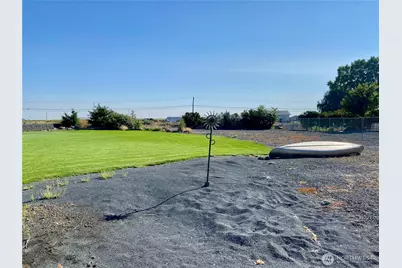 4883 Brent Road NE, Moses Lake, WA 98837 - Photo 35