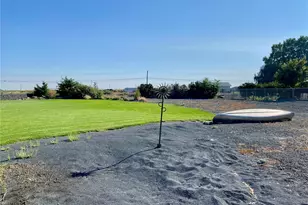 4883 Brent Rd NE, Moses Lake, WA 98837 - Photo 35