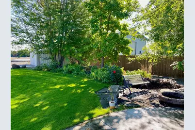 4883 Brent Road NE, Moses Lake, WA 98837 - Photo 37