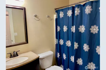 4883 Brent Road NE, Moses Lake, WA 98837 - Photo 19