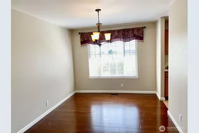 4883 Brent Road NE, Moses Lake, WA 98837 - Photo 5