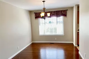 4883 Brent Rd NE, Moses Lake, WA 98837 - Photo 5