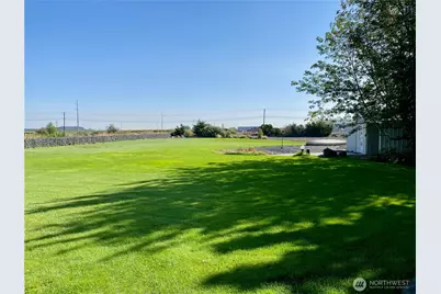 4883 Brent Road NE, Moses Lake, WA 98837 - Photo 31