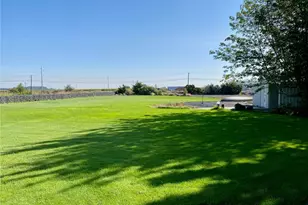 4883 Brent Rd NE, Moses Lake, WA 98837 - Photo 31