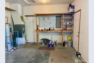 4883 Brent Road NE, Moses Lake, WA 98837 - Photo 29