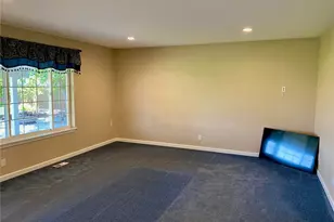 4883 Brent Rd NE, Moses Lake, WA 98837 - Photo 13