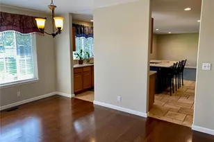 4883 Brent Rd NE, Moses Lake, WA 98837 - Photo 25