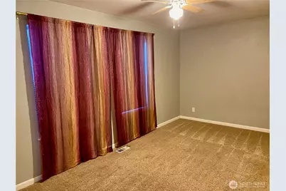 4883 Brent Road NE, Moses Lake, WA 98837 - Photo 15