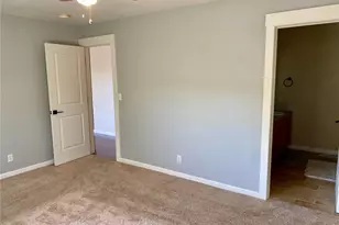 4883 Brent Rd NE, Moses Lake, WA 98837 - Photo 21