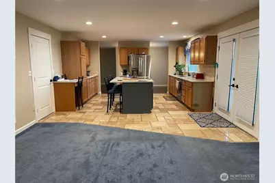 4883 Brent Road NE, Moses Lake, WA 98837 - Photo 7