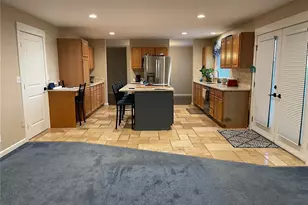 4883 Brent Rd NE, Moses Lake, WA 98837 - Photo 7