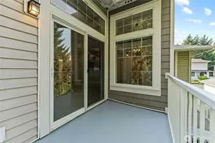 6515 134th Pl SE, Snohomish, WA 98296 - Photo 9