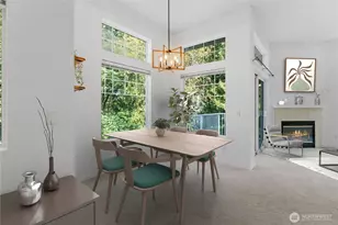 6515 134th Pl SE, Snohomish, WA 98296 - Photo 3