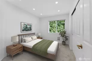 6515 134th Pl SE, Snohomish, WA 98296 - Photo 15