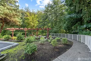 6515 134th Pl SE, Snohomish, WA 98296 - Photo 37