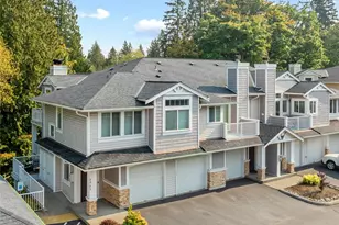 6515 134th Pl SE, Snohomish, WA 98296 - Photo 29