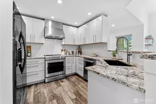 6515 134th Pl SE, Snohomish, WA 98296 - Photo 5