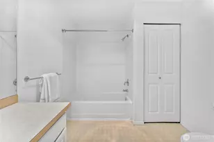 6515 134th Pl SE, Snohomish, WA 98296 - Photo 17