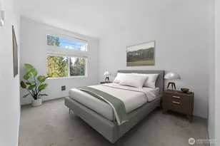 6515 134th Pl SE, Snohomish, WA 98296 - Photo 11