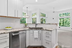 6515 134th Pl SE, Snohomish, WA 98296 - Photo 7