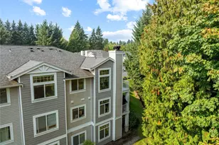 6515 134th Pl SE, Snohomish, WA 98296 - Photo 31