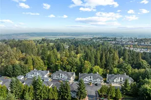 6515 134th Pl SE, Snohomish, WA 98296 - Photo 33