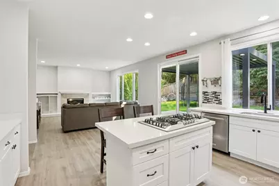 15919 68th Avenue SE, Snohomish, WA 98296 - Photo 9