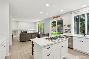 15919 68th Ave SE, Snohomish, WA 98296 - Photo 9