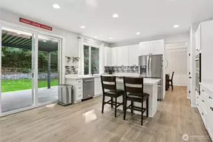 15919 68th Ave SE, Snohomish, WA 98296 - Photo 7