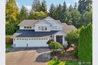 15919 68th Avenue SE, Snohomish, WA 98296 - Photo 1