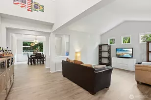 15919 68th Ave SE, Snohomish, WA 98296 - Photo 3