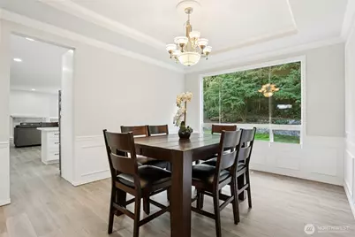 15919 68th Avenue SE, Snohomish, WA 98296 - Photo 5