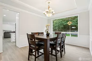 15919 68th Ave SE, Snohomish, WA 98296 - Photo 5