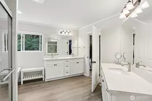 15919 68th Ave SE, Snohomish, WA 98296 - Photo 17