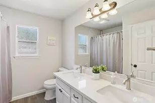 15919 68th Ave SE, Snohomish, WA 98296 - Photo 21