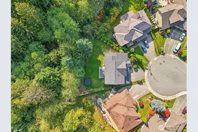 15919 68th Avenue SE, Snohomish, WA 98296 - Photo 27