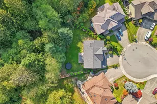 15919 68th Ave SE, Snohomish, WA 98296 - Photo 27