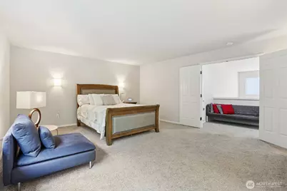 15919 68th Avenue SE, Snohomish, WA 98296 - Photo 15