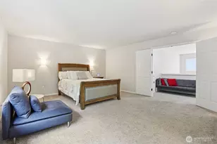 15919 68th Ave SE, Snohomish, WA 98296 - Photo 15