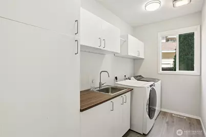 15919 68th Avenue SE, Snohomish, WA 98296 - Photo 11